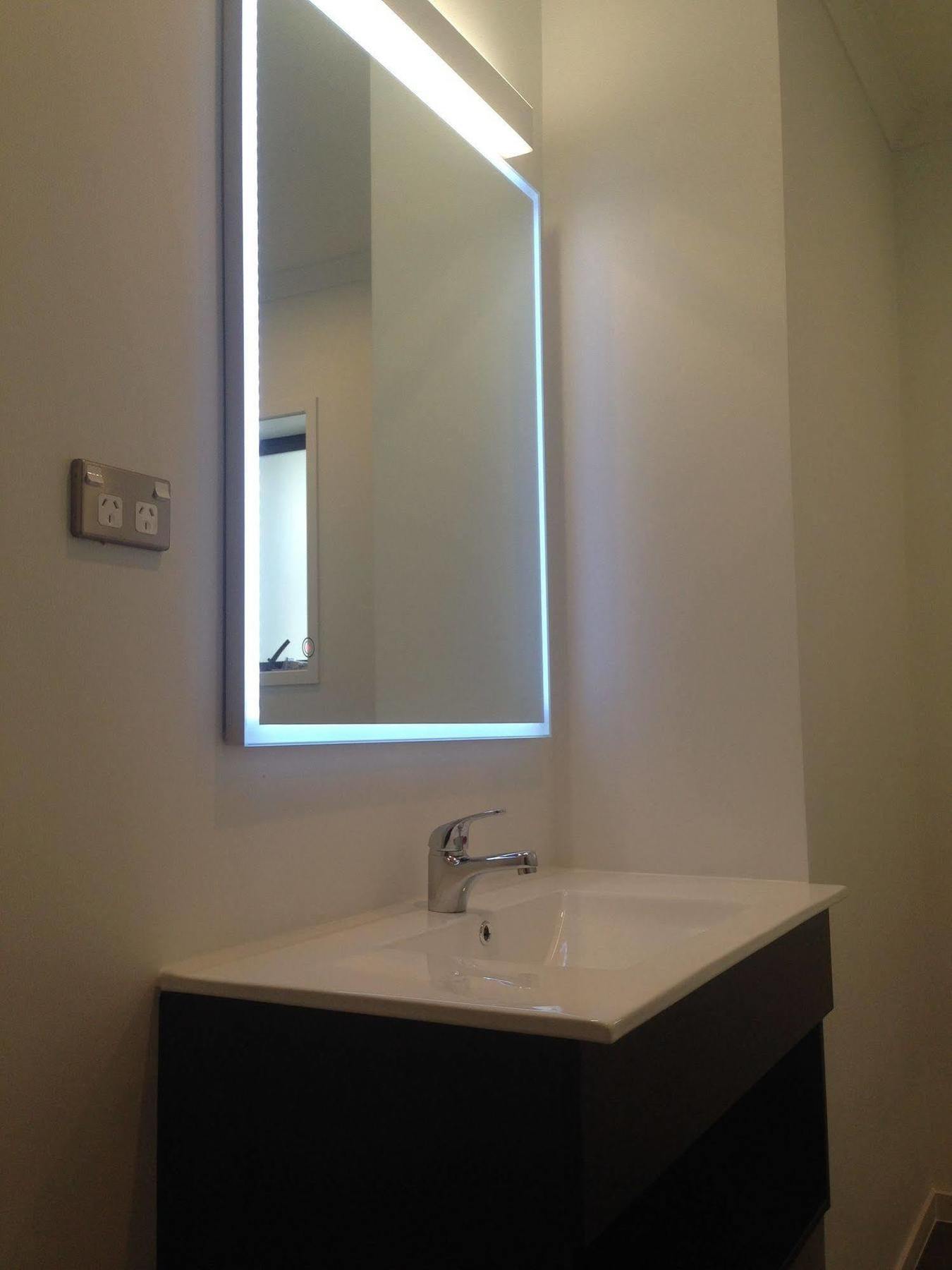 Paroa Hotel Greymouth Dış mekan fotoğraf
